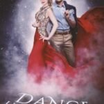 Dance of Unexpected Love Dancers Curse of Love