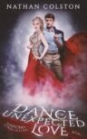 Dance of Unexpected Love Dancers Curse of Love