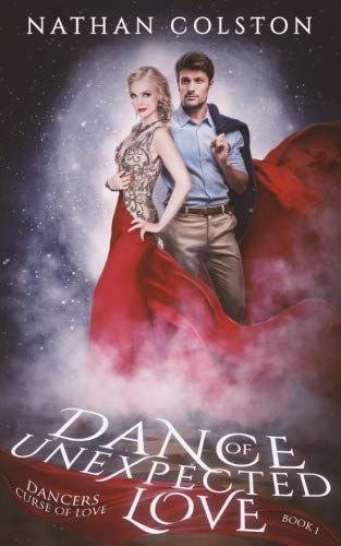 Dance of Unexpected Love Dancers Curse of Love