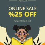Online Sale Off