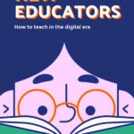 New Educators