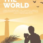 Explore The World