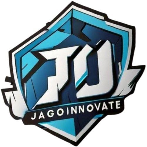 Jago innovate-